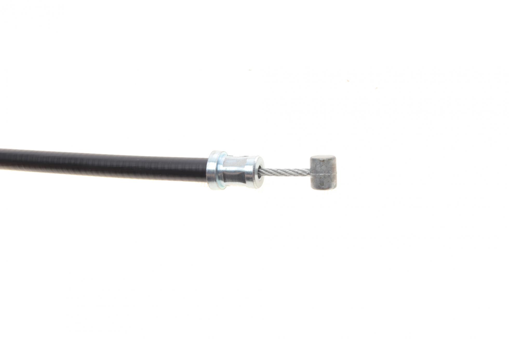 BHC5616 KAVO PARTS
